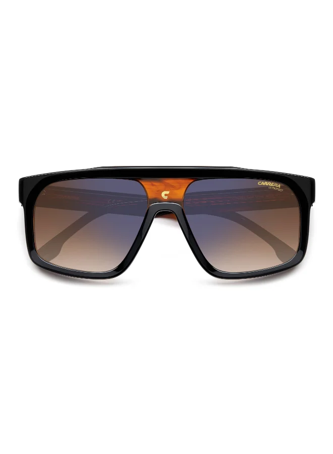 كاريرا Rectangular Carrera Sunglasses